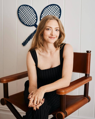 Amanda Seyfried pic #1335215
