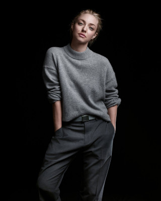 Amanda Seyfried pic #1269150