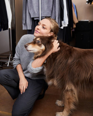 Amanda Seyfried pic #1270886