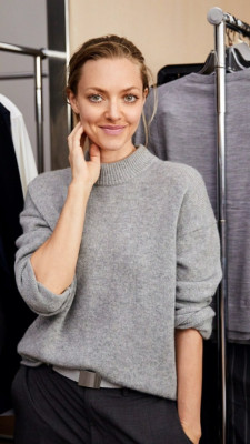 Amanda Seyfried pic #1270887