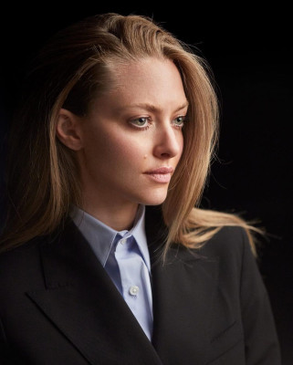Amanda Seyfried pic #1270888