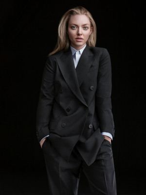 Amanda Seyfried pic #1269151