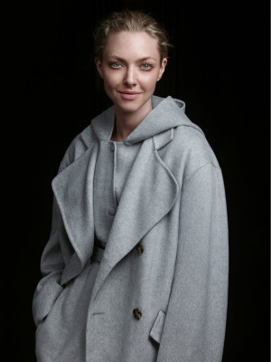 Amanda Seyfried pic #1269153