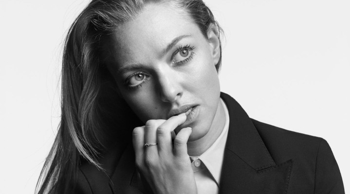 Amanda Seyfried pic #1269154