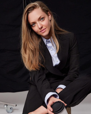 Amanda Seyfried pic #1270883