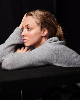 Amanda Seyfried pic #1270885