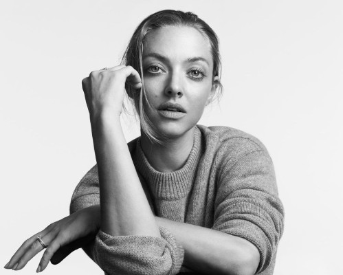 Amanda Seyfried pic #1269152