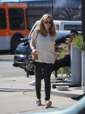 Amanda Seyfried pic #909383