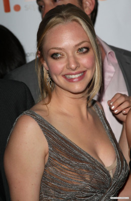Amanda Seyfried pic #192257