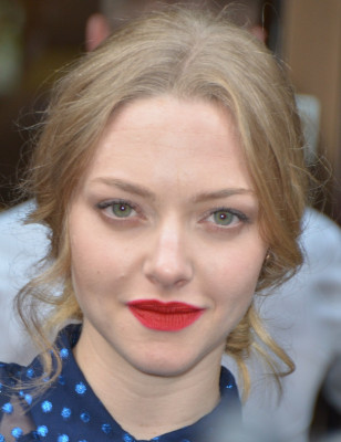 Amanda Seyfried pic #627914