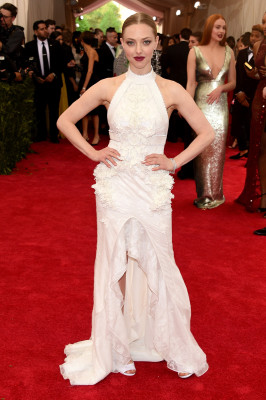 Amanda Seyfried pic #772789