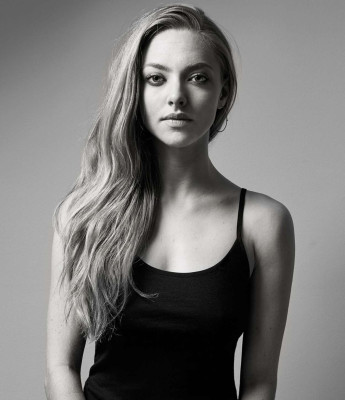 Amanda Seyfried pic #777132
