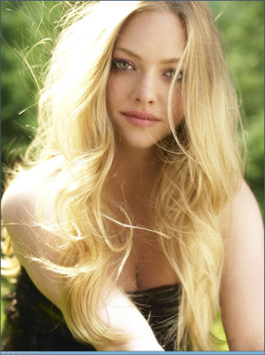 Amanda Seyfried pic #274052