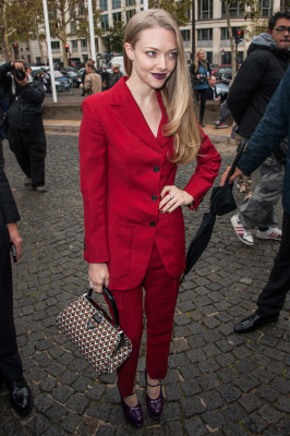 Amanda Seyfried pic #540263