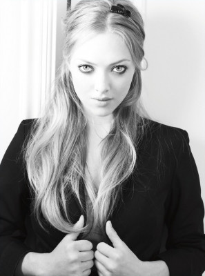 Amanda Seyfried pic #270502