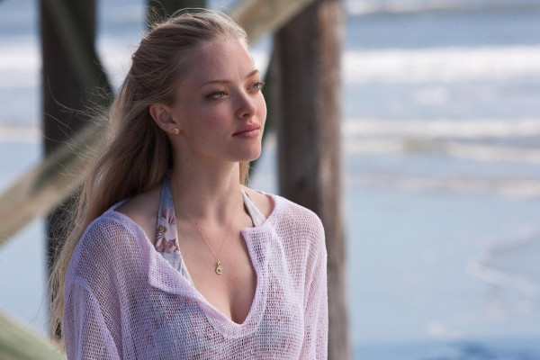 Amanda Seyfried pic #240203