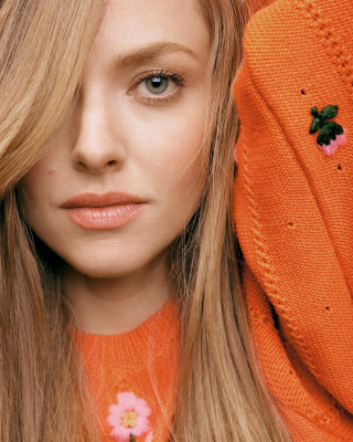 Amanda Seyfried pic #1247804