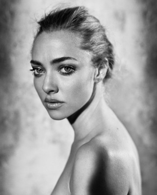 Amanda Seyfried pic #806236