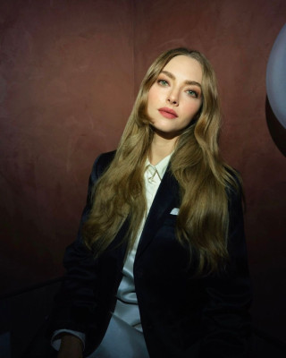 Amanda Seyfried pic #1343699
