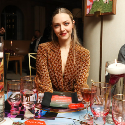 Amanda Seyfried pic #1297650