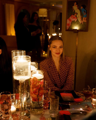 Amanda Seyfried pic #1297649