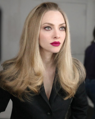 Amanda Seyfried pic #1299606