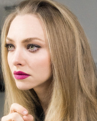 Amanda Seyfried pic #1299604
