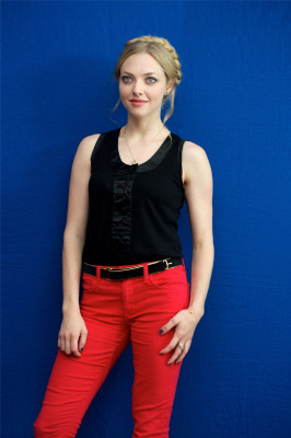 Amanda Seyfried pic #414286