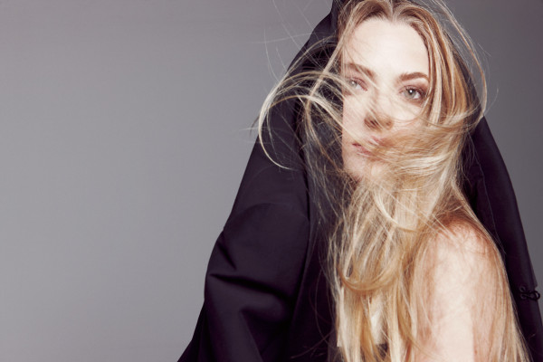 Amanda Seyfried pic #592979