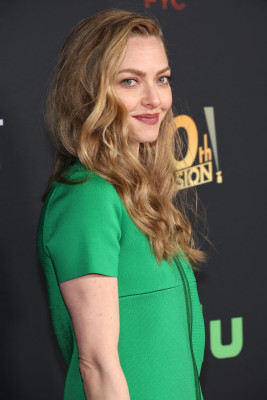 Amanda Seyfried pic #1301809