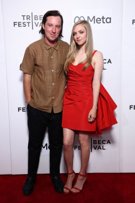 Amanda Seyfried pic #1304091