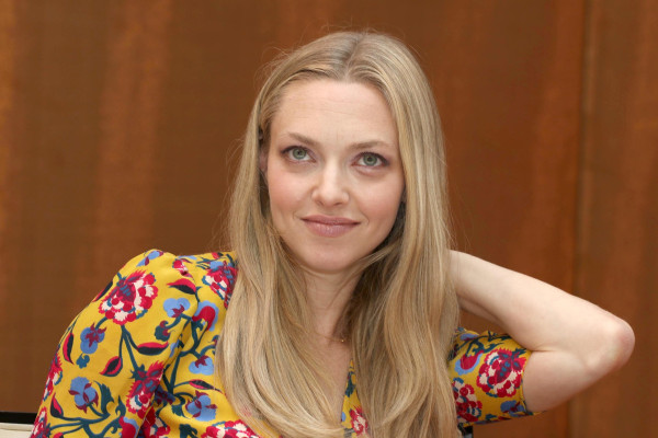 Amanda Seyfried pic #1051260