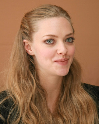 Amanda Seyfried pic #373368
