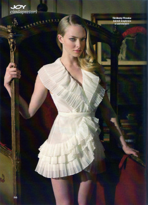 Amanda Seyfried pic #373258