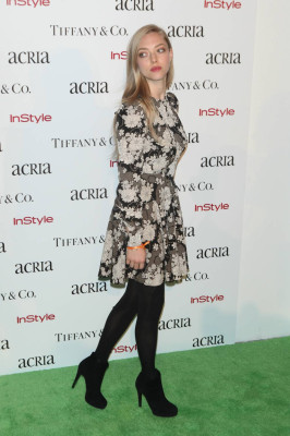 Amanda Seyfried pic #747826