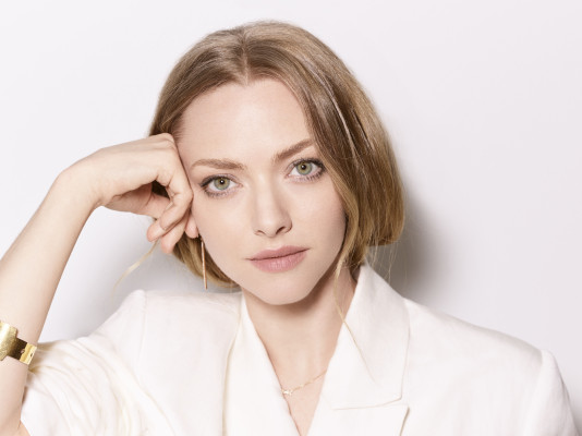 Amanda Seyfried pic #1184201
