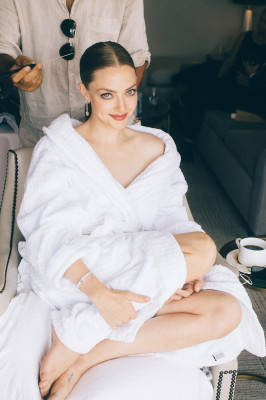Amanda Seyfried pic #1311620