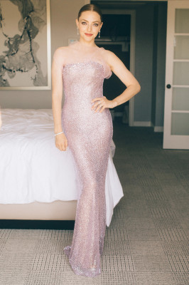 Amanda Seyfried pic #1311619