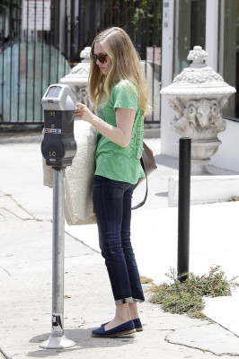 Amanda Seyfried pic #510121