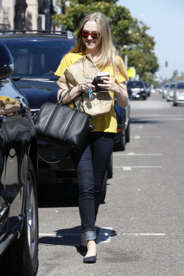 Amanda Seyfried pic #515626