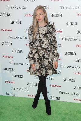 Amanda Seyfried pic #748093