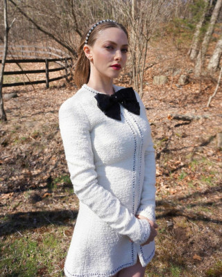 Amanda Seyfried pic #1253492
