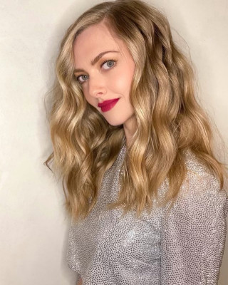 Amanda Seyfried pic #1282999