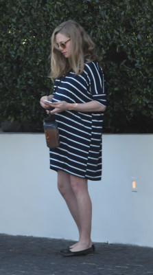 Amanda Seyfried pic #909385