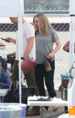 Amanda Seyfried pic #916827