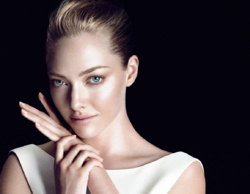 Amanda Seyfried pic #641579