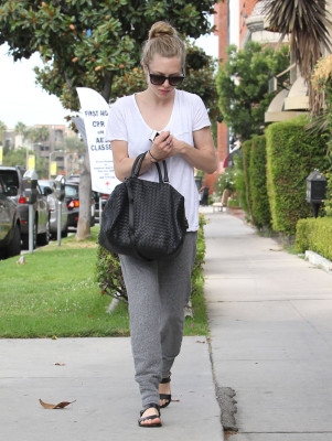 Amanda Seyfried pic #639492