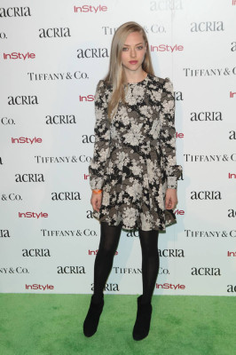 Amanda Seyfried pic #748079