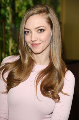 Amanda Seyfried pic #1112838