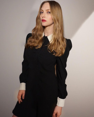 Amanda Seyfried pic #1246250